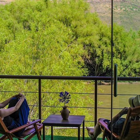 Ribera Del Valle Pisac Εξωτερικό φωτογραφία